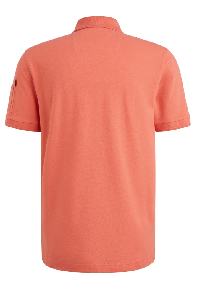 AMERICAN CLASSIC POLO PPSS2504899 3067